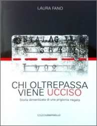 Croce di Ghiaccio - C.S.I.R. ed ARM.I.R. in Russia 1941-1943