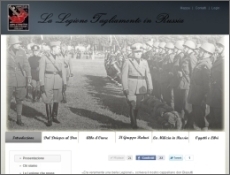 Sulle orme della Storia